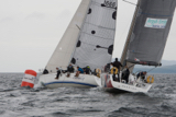 carmen ii irl1666 warrior gbr1429l whyw16 tues 700 1243w